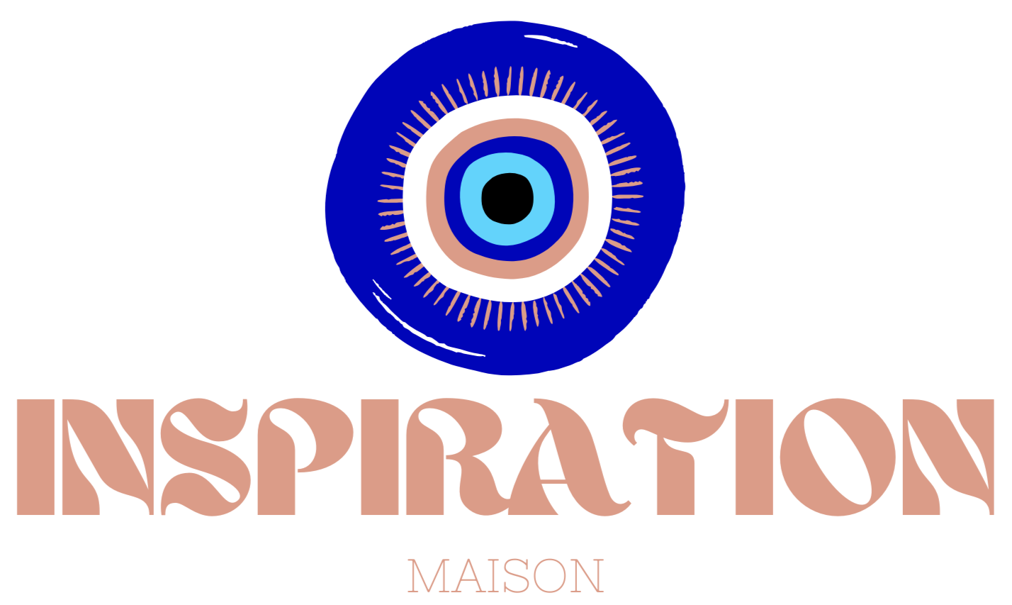 InspirationMaison